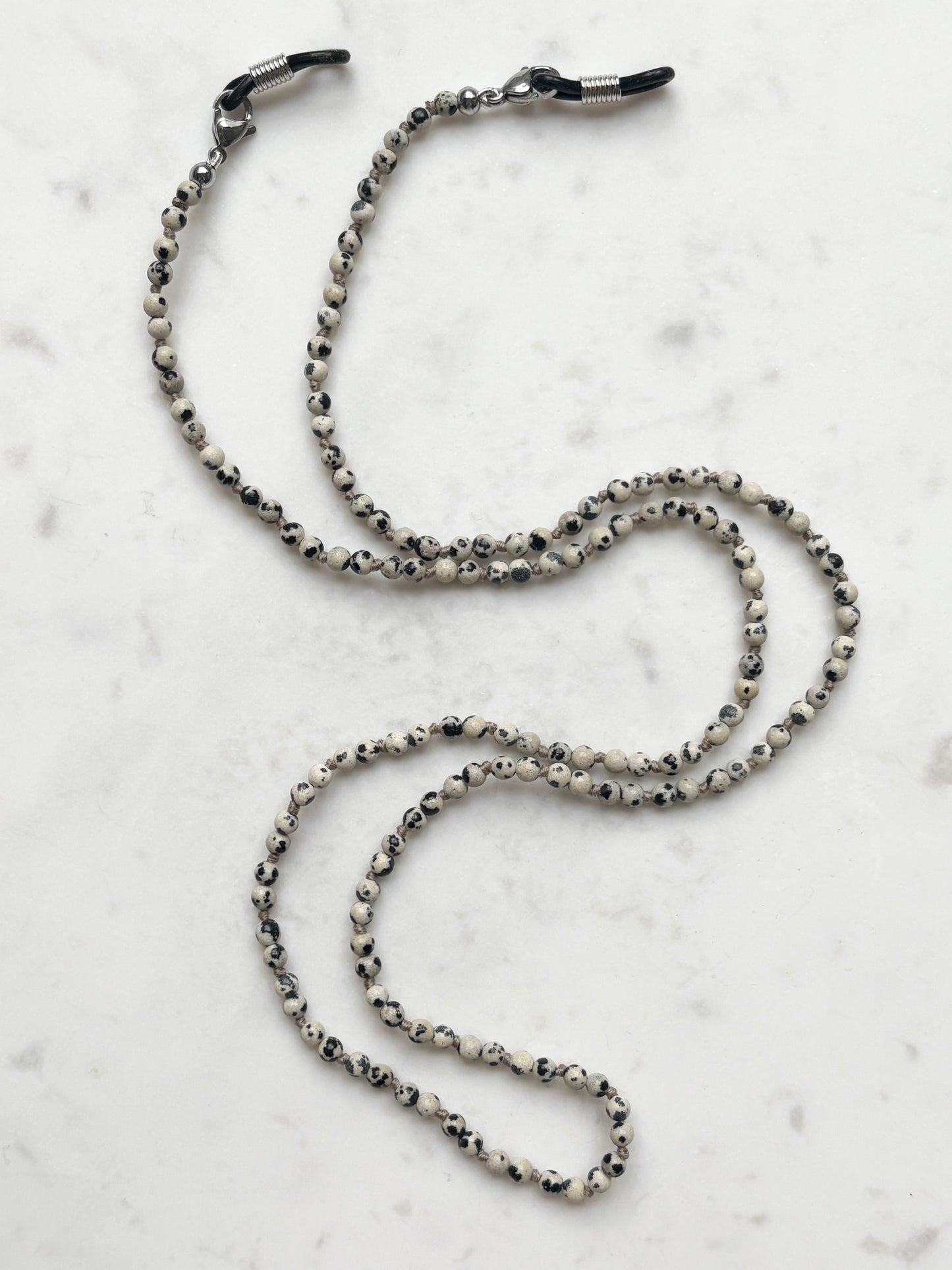 Wild One Sunglass Chain