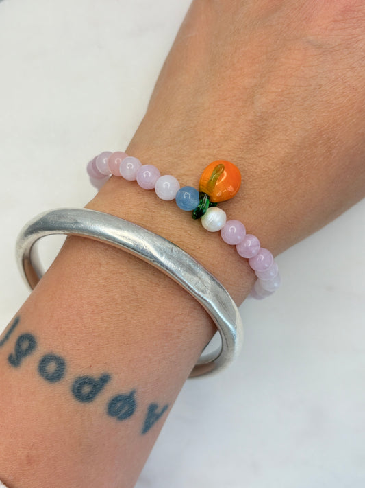Marmalade Moments Bracelet