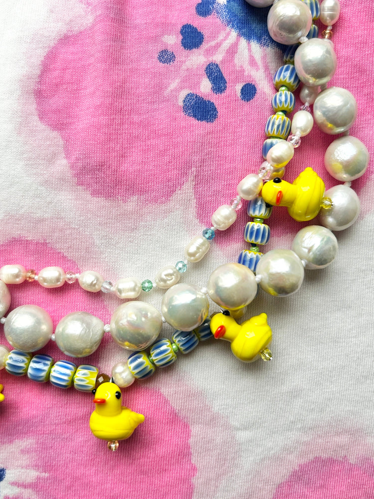 CUSTOM ORDERS