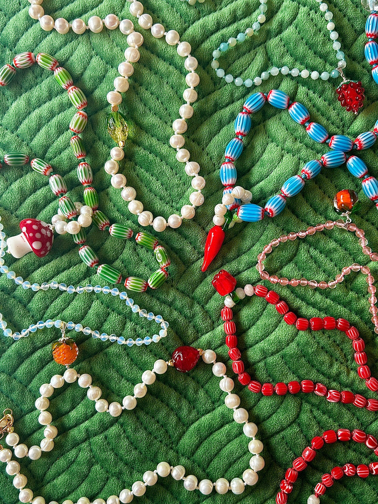 PICNIC PARADE