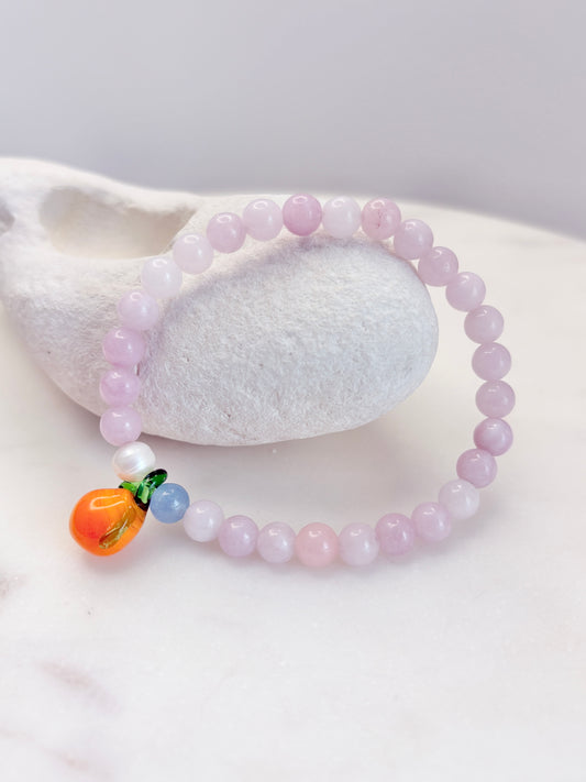 Marmalade Moments Bracelet