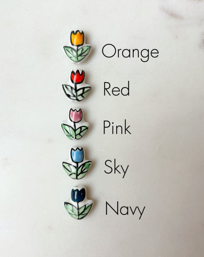 Good Vibes Necklace