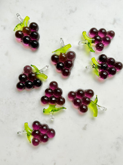 Candy Snaps Pendant