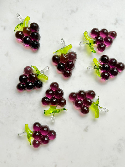 Candy Snaps Pendant