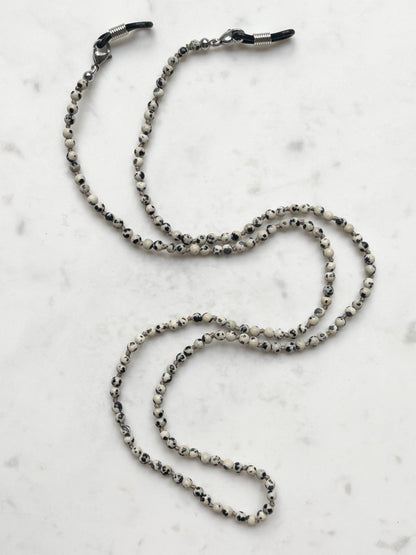 Wild One Sunglass Chain