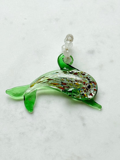 Wayfinder Pendant - 10mm/12mm - Limited