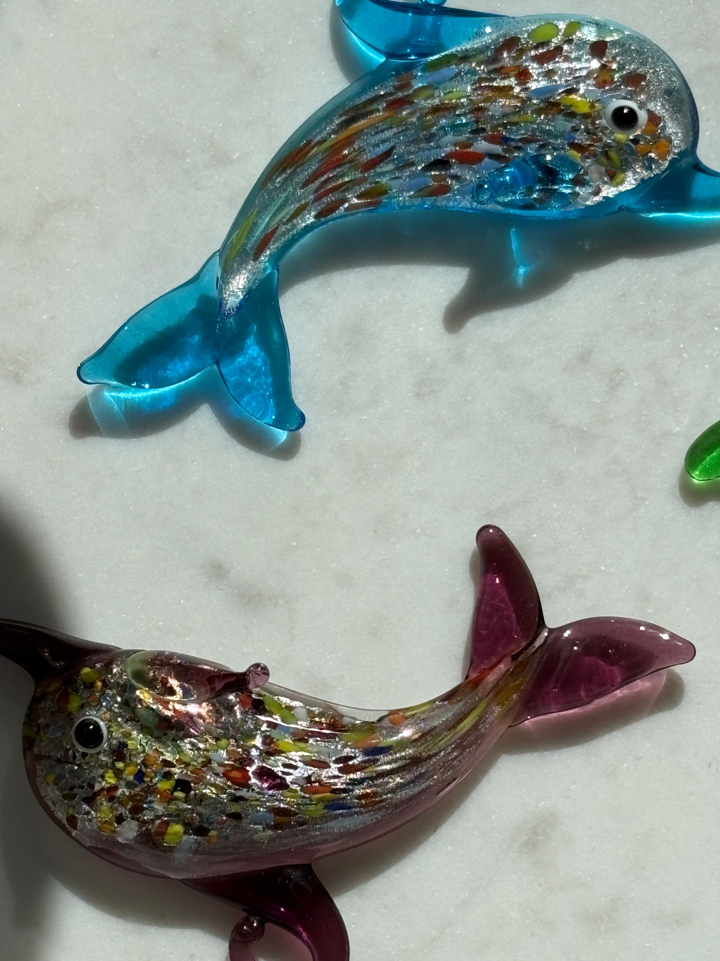Wayfinder Pendant - 10mm/12mm - Limited