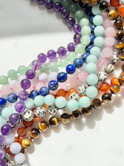 Icey Bold Necklace - Limited