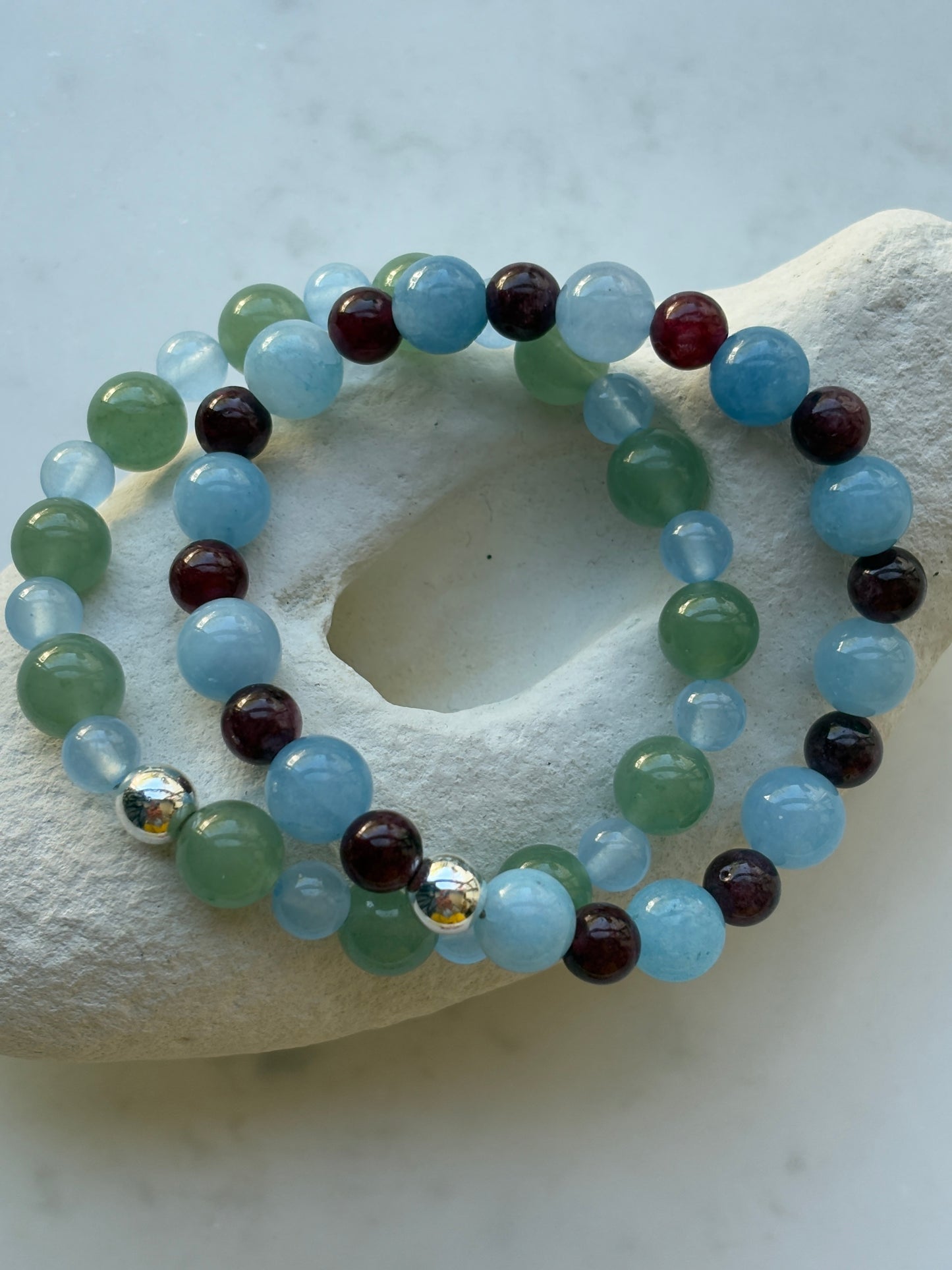 Spritz Mix Bracelet