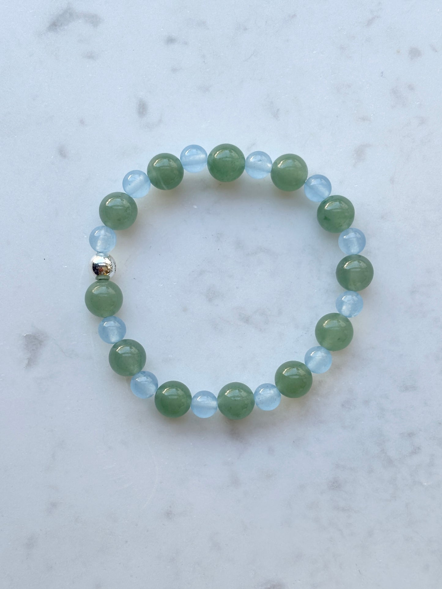 Spritz Mix Bracelet