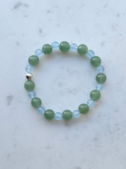 Spritz Mix Bracelet