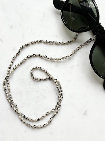 Wild One Sunglass Chain