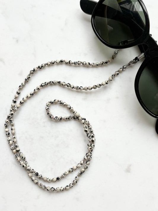 Wild One Sunglass Chain