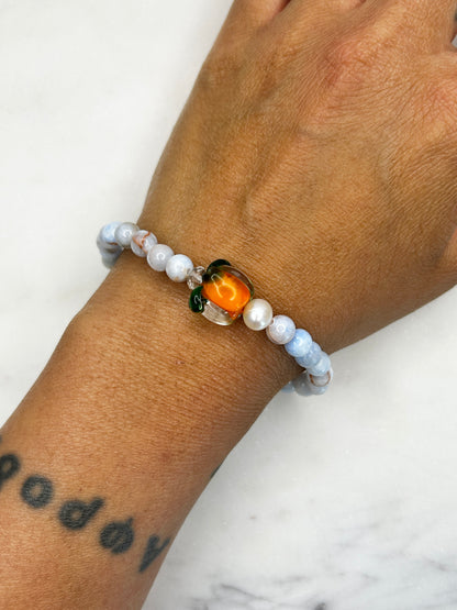Fruit Loops Bracelet