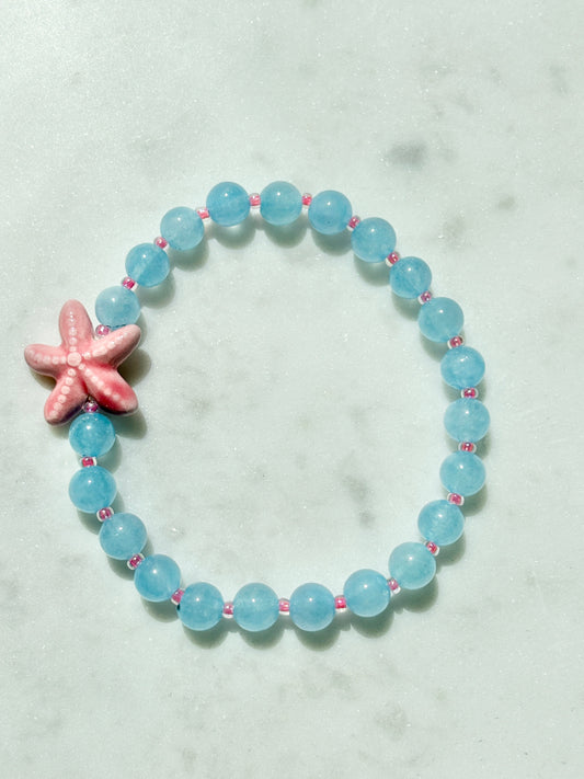 Star Struck Bracelet