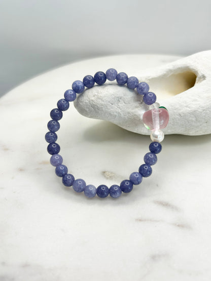 Fruit Loops Bracelet