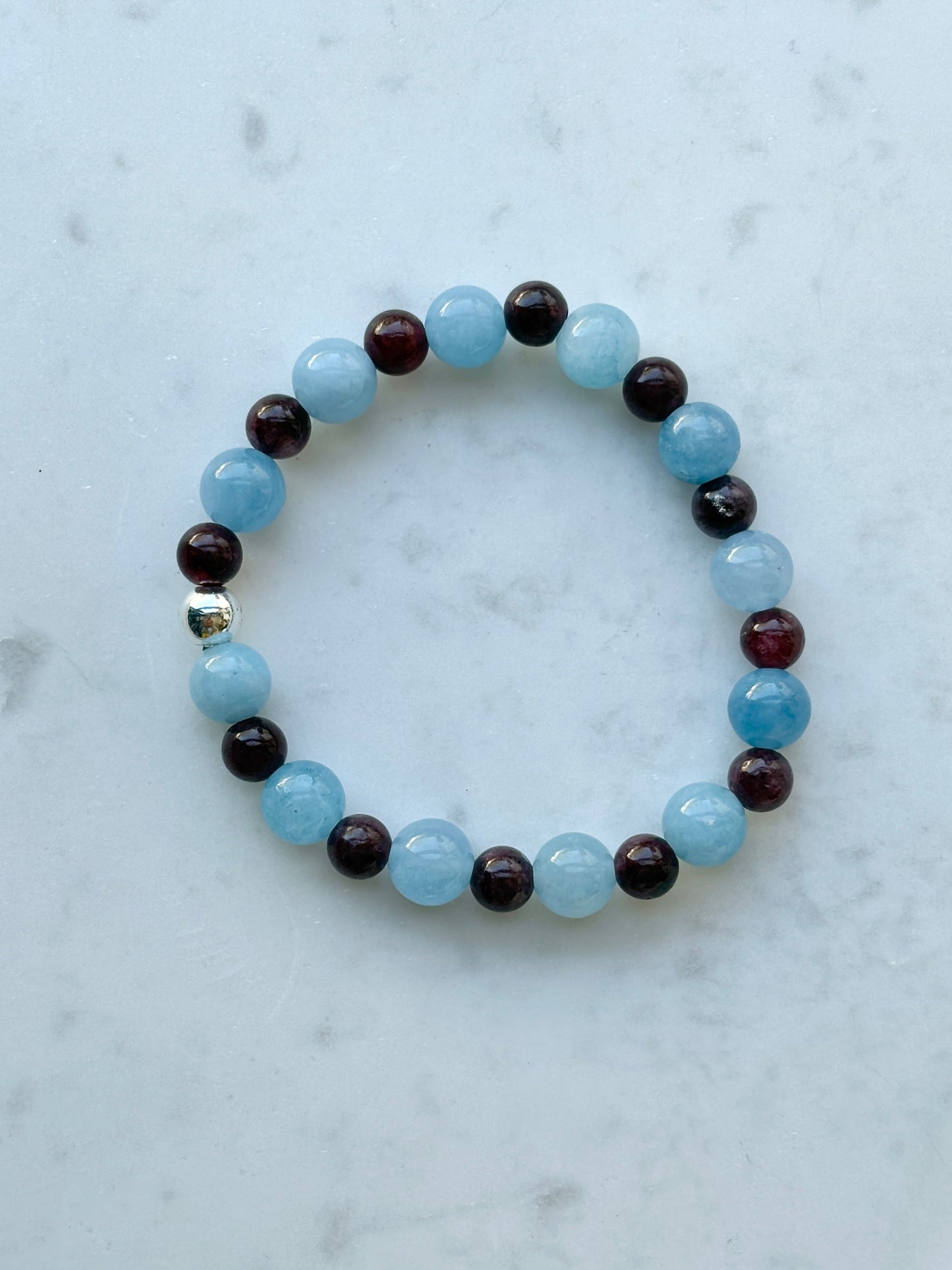 Spritz Mix Bracelet