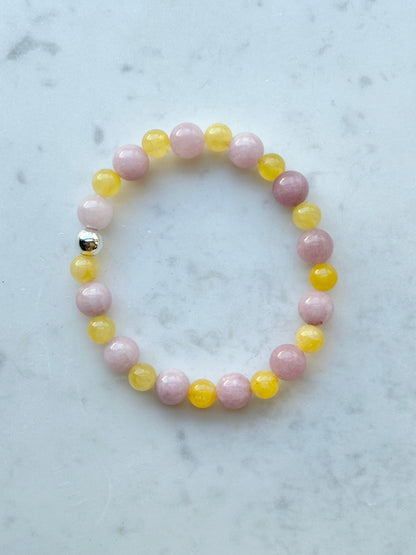 Spritz Mix Bracelet