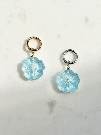 Cherry Blossom Charm