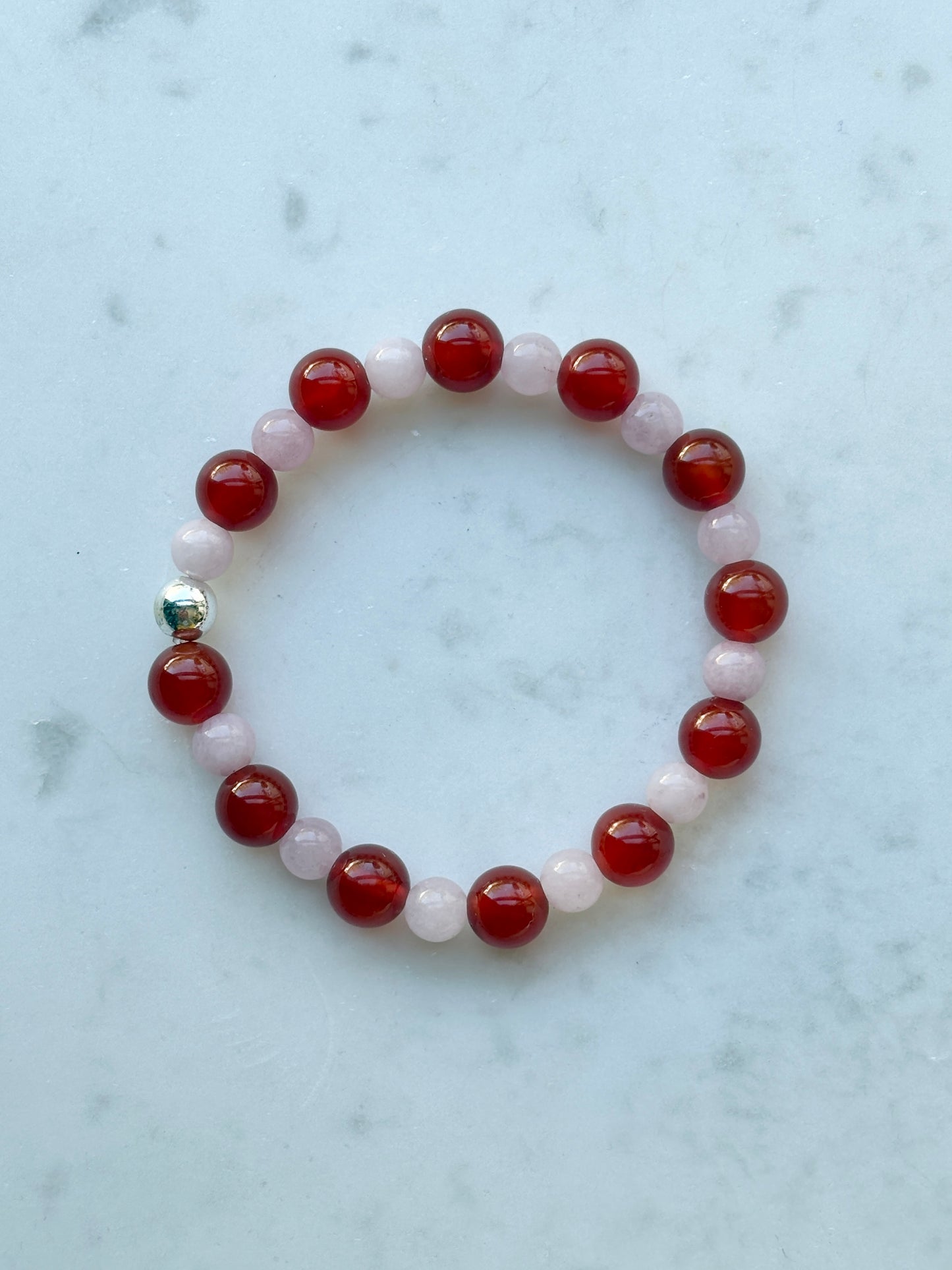 Spritz Mix Bracelet