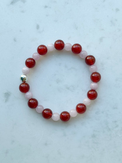 Spritz Mix Bracelet