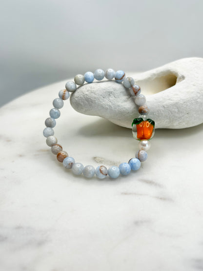 Fruit Loops Bracelet