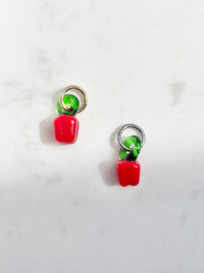 Picnic Parade Charms