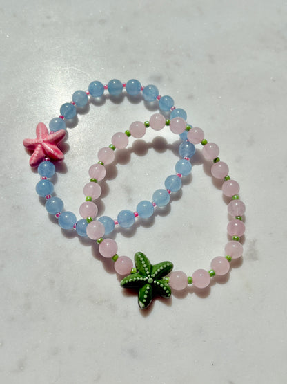 Star Struck Bracelet