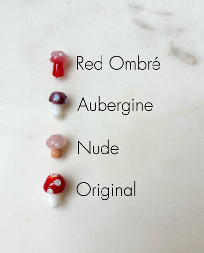 Good Vibes Necklace
