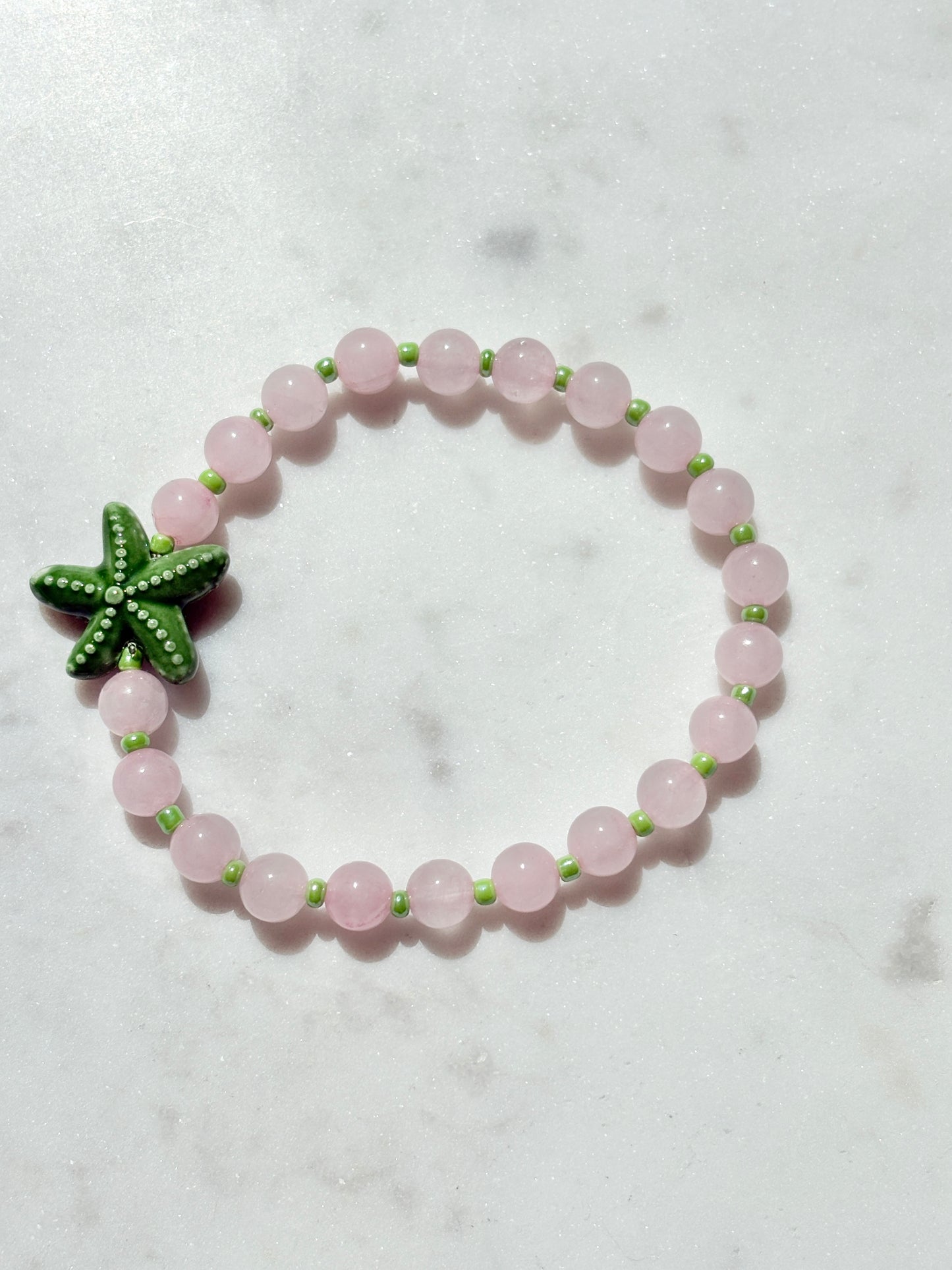 Star Struck Bracelet