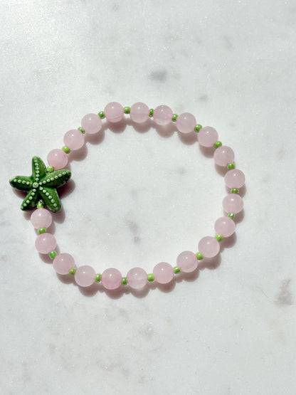 Star Struck Bracelet
