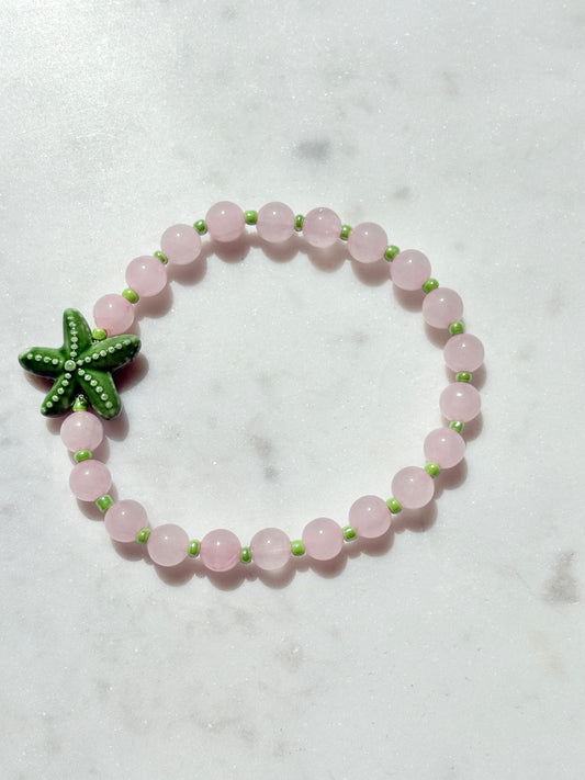 Star Struck Bracelet