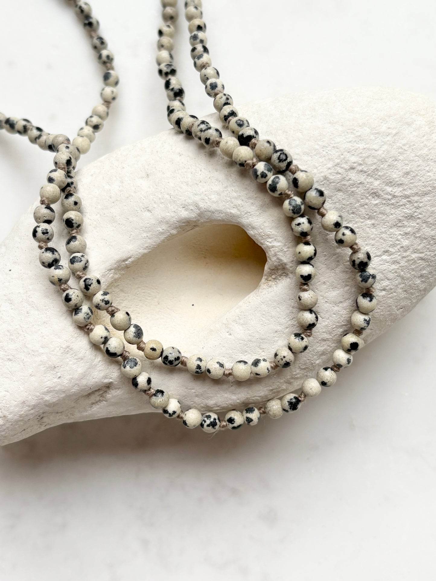 Wild One Sunglass Chain