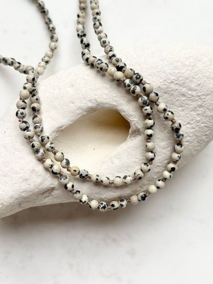 Wild One Sunglass Chain
