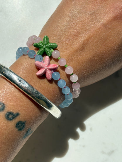 Star Struck Bracelet