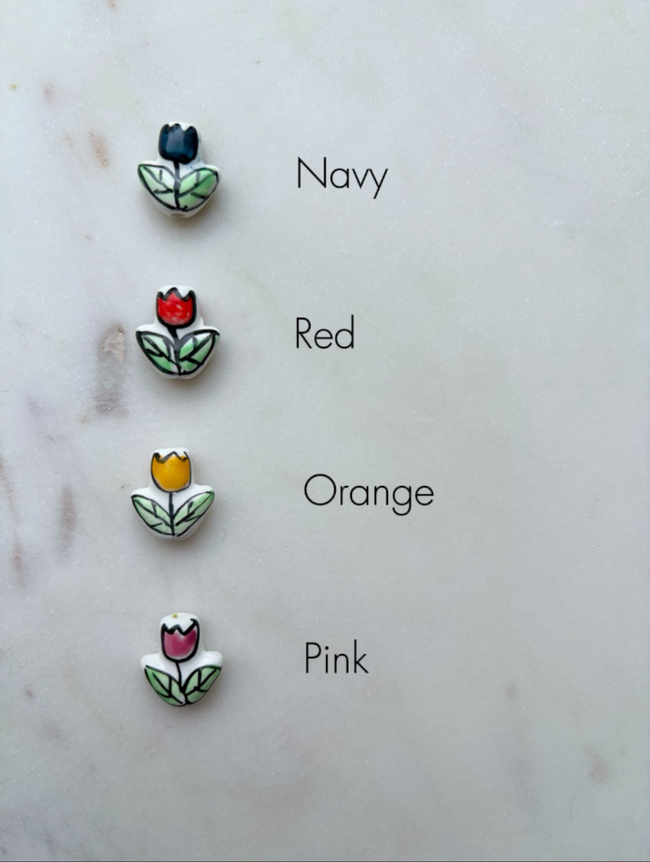 Good Vibes Necklace