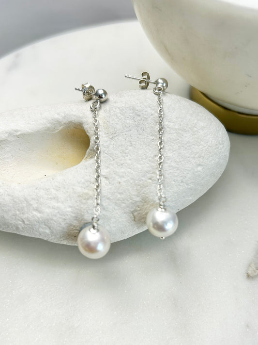 Ella Earring