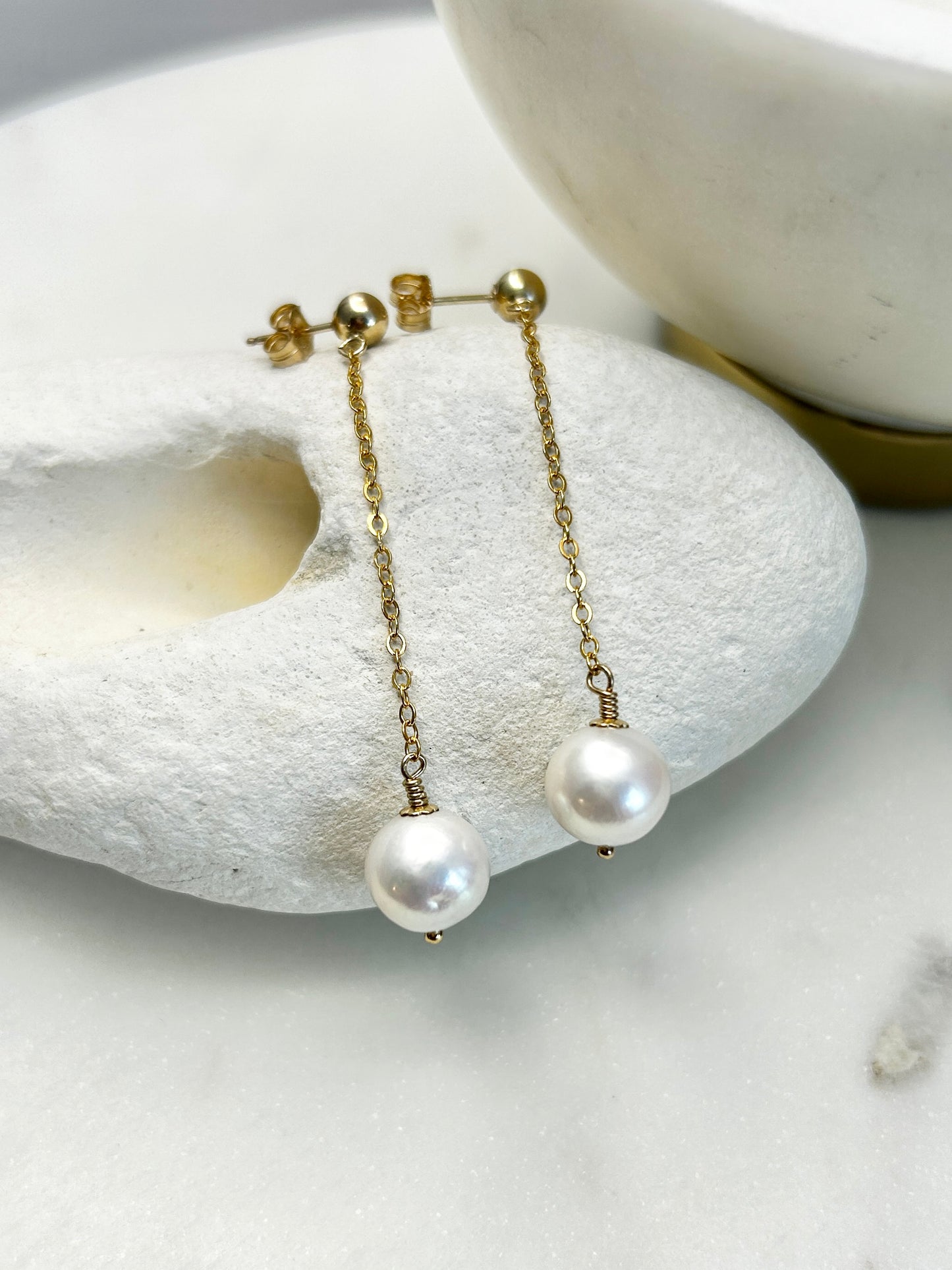 Ella Earring