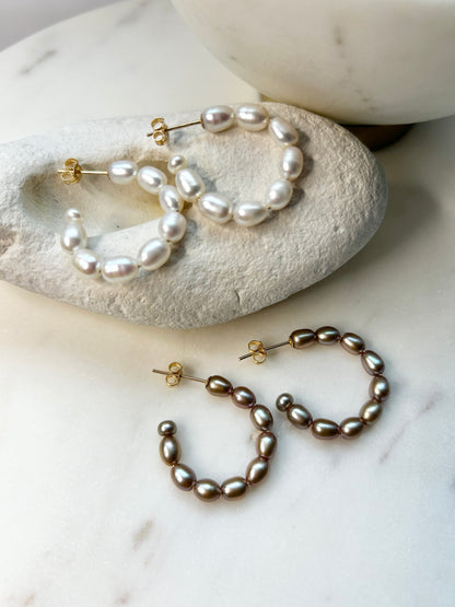 Eleese Earring