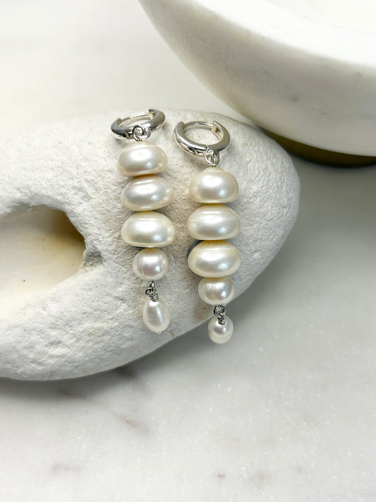 Emerey Earring