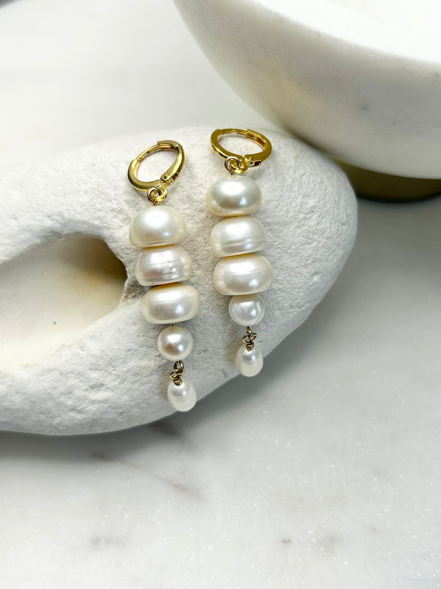 Emerey Earring