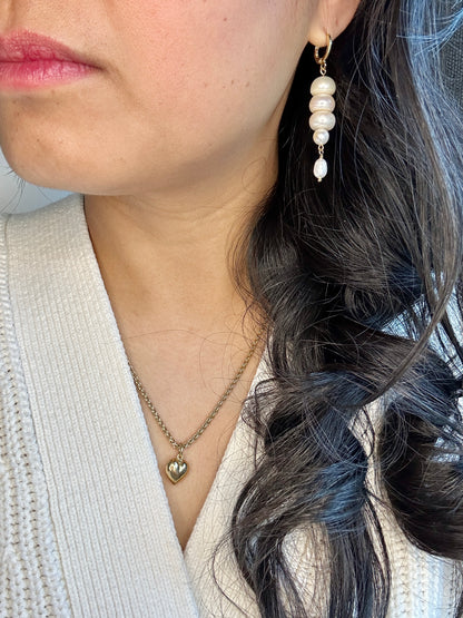 Emerey Earring