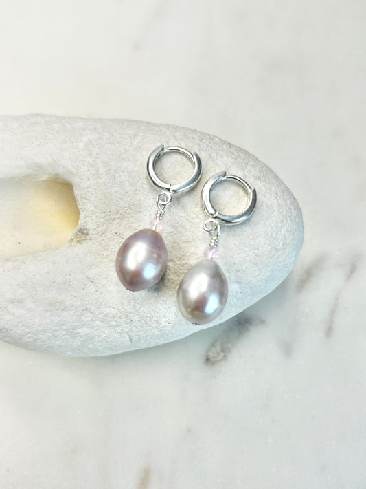 Esme Earring