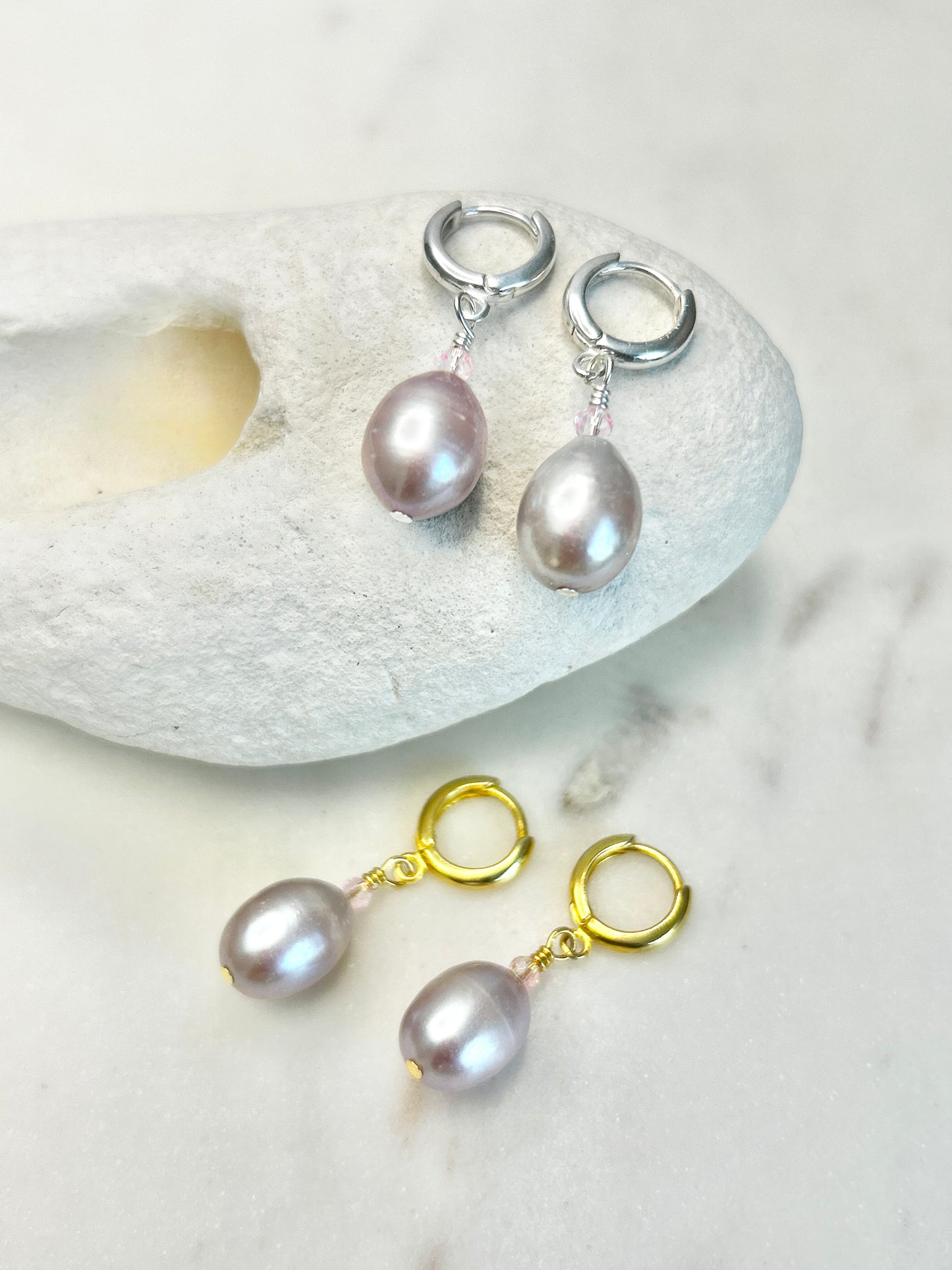 Esme Earring