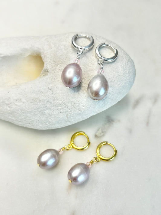 Esme Earring