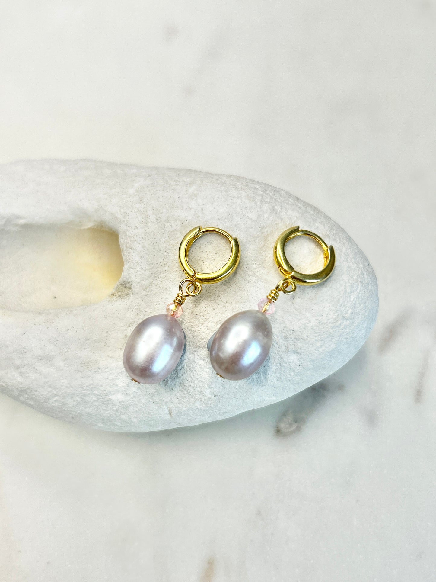 Esme Earring