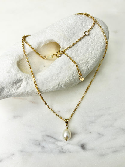 Clarissa Chain