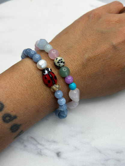 Lady Luck Bracelet